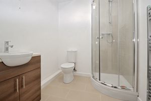 Bathroom- click for photo gallery